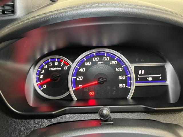 トールカスタムＧ　ＳＡII　ナビ　ドラレコ　Ｂカメラ　Ｐスタートドラレコ　ナビ　Ｂカメラ　ステアリングスイッチ　ＵＳＢ接続端子　Ｐスタート　両側オートスライドドア　電動格納ミラー　パワーウィンドウ　誤発進抑制装置　横滑り防止機能　アイドリングストップ　キーフリー（神奈川県）の中古車