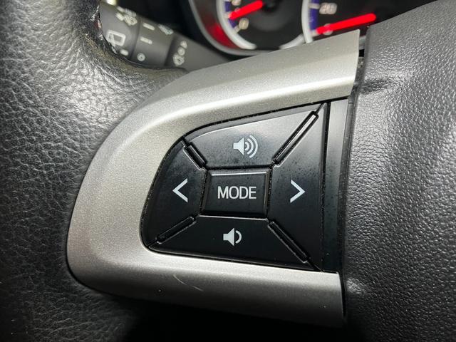 トールカスタムＧ　ＳＡII　ナビ　ドラレコ　Ｂカメラ　Ｐスタートドラレコ　ナビ　Ｂカメラ　ステアリングスイッチ　ＵＳＢ接続端子　Ｐスタート　両側オートスライドドア　電動格納ミラー　パワーウィンドウ　誤発進抑制装置　横滑り防止機能　アイドリングストップ　キーフリー（神奈川県）の中古車