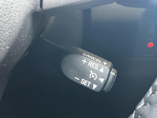 トールカスタムＧ　ＳＡII　ナビ　ドラレコ　Ｂカメラ　Ｐスタートドラレコ　ナビ　Ｂカメラ　ステアリングスイッチ　ＵＳＢ接続端子　Ｐスタート　両側オートスライドドア　電動格納ミラー　パワーウィンドウ　誤発進抑制装置　横滑り防止機能　アイドリングストップ　キーフリー（神奈川県）の中古車