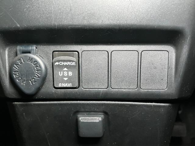 トールカスタムＧ　ＳＡII　ナビ　ドラレコ　Ｂカメラ　Ｐスタートドラレコ　ナビ　Ｂカメラ　ステアリングスイッチ　ＵＳＢ接続端子　Ｐスタート　両側オートスライドドア　電動格納ミラー　パワーウィンドウ　誤発進抑制装置　横滑り防止機能　アイドリングストップ　キーフリー（神奈川県）の中古車