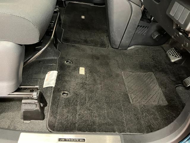 トールカスタムＧ　ＳＡII　ナビ　ドラレコ　Ｂカメラ　Ｐスタートドラレコ　ナビ　Ｂカメラ　ステアリングスイッチ　ＵＳＢ接続端子　Ｐスタート　両側オートスライドドア　電動格納ミラー　パワーウィンドウ　誤発進抑制装置　横滑り防止機能　アイドリングストップ　キーフリー（神奈川県）の中古車