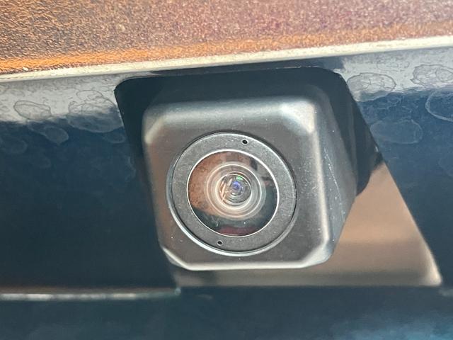 トールカスタムＧ　ＳＡII　ナビ　ドラレコ　Ｂカメラ　Ｐスタートドラレコ　ナビ　Ｂカメラ　ステアリングスイッチ　ＵＳＢ接続端子　Ｐスタート　両側オートスライドドア　電動格納ミラー　パワーウィンドウ　誤発進抑制装置　横滑り防止機能　アイドリングストップ　キーフリー（神奈川県）の中古車