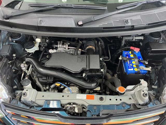 トールカスタムＧ　ＳＡII　ナビ　ドラレコ　Ｂカメラ　Ｐスタートドラレコ　ナビ　Ｂカメラ　ステアリングスイッチ　ＵＳＢ接続端子　Ｐスタート　両側オートスライドドア　電動格納ミラー　パワーウィンドウ　誤発進抑制装置　横滑り防止機能　アイドリングストップ　キーフリー（神奈川県）の中古車