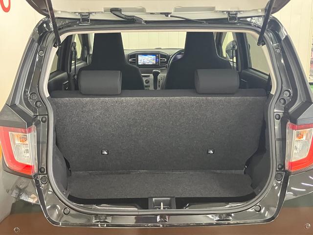 ミライースＸ　リミテッドＳＡIII　カーナビ　ＵＳＢ接続端子サポカーＳワイド適合　ドラレコ　Ｂカメラ　エアコン　コーナーセンサー　ＵＳＢ接続端子　オートハイビーム　アイドリングストップ　横滑り防止機能　誤発進抑制機能　電動格納ミラー　パワーウインドウ　キーレス（神奈川県）の中古車