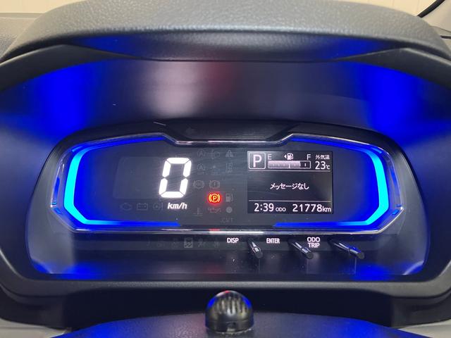 ミライースＸ　リミテッドＳＡIII　カーナビ　ＵＳＢ接続端子サポカーＳワイド適合　ドラレコ　Ｂカメラ　エアコン　コーナーセンサー　ＵＳＢ接続端子　オートハイビーム　アイドリングストップ　横滑り防止機能　誤発進抑制機能　電動格納ミラー　パワーウインドウ　キーレス（神奈川県）の中古車