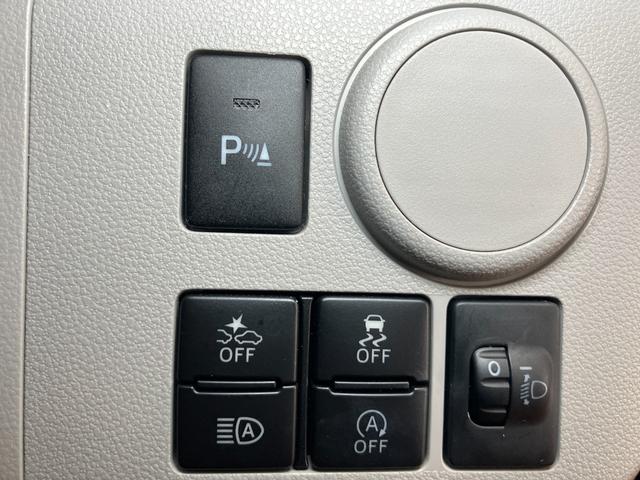 ミライースＸ　リミテッドＳＡIII　カーナビ　ＵＳＢ接続端子サポカーＳワイド適合　ドラレコ　Ｂカメラ　エアコン　コーナーセンサー　ＵＳＢ接続端子　オートハイビーム　アイドリングストップ　横滑り防止機能　誤発進抑制機能　電動格納ミラー　パワーウインドウ　キーレス（神奈川県）の中古車