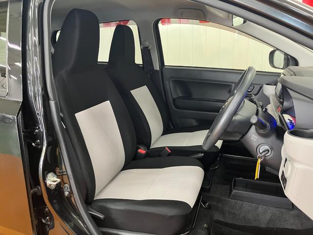 ミライースＸ　リミテッドＳＡIII　カーナビ　ＵＳＢ接続端子サポカーＳワイド適合　ドラレコ　Ｂカメラ　エアコン　コーナーセンサー　ＵＳＢ接続端子　オートハイビーム　アイドリングストップ　横滑り防止機能　誤発進抑制機能　電動格納ミラー　パワーウインドウ　キーレス（神奈川県）の中古車