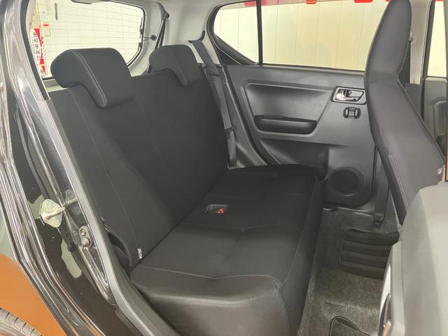 ミライースＸ　リミテッドＳＡIII　カーナビ　ＵＳＢ接続端子サポカーＳワイド適合　ドラレコ　Ｂカメラ　エアコン　コーナーセンサー　ＵＳＢ接続端子　オートハイビーム　アイドリングストップ　横滑り防止機能　誤発進抑制機能　電動格納ミラー　パワーウインドウ　キーレス（神奈川県）の中古車