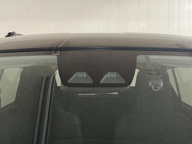 ミライースＸ　リミテッドＳＡIII　カーナビ　ＵＳＢ接続端子サポカーＳワイド適合　ドラレコ　Ｂカメラ　エアコン　コーナーセンサー　ＵＳＢ接続端子　オートハイビーム　アイドリングストップ　横滑り防止機能　誤発進抑制機能　電動格納ミラー　パワーウインドウ　キーレス（神奈川県）の中古車