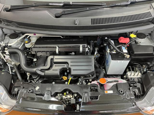 ミライースＸ　リミテッドＳＡIII　カーナビ　ＵＳＢ接続端子サポカーＳワイド適合　ドラレコ　Ｂカメラ　エアコン　コーナーセンサー　ＵＳＢ接続端子　オートハイビーム　アイドリングストップ　横滑り防止機能　誤発進抑制機能　電動格納ミラー　パワーウインドウ　キーレス（神奈川県）の中古車