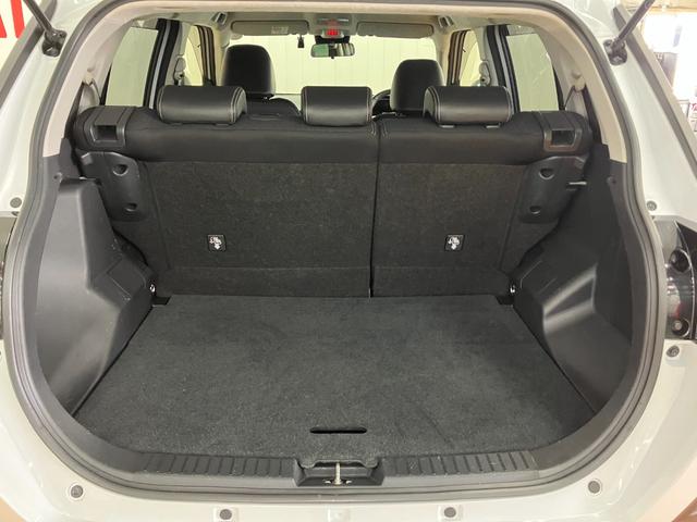 ロッキープレミアムＧ　ＨＥＶ　カーナビ　ドラレコ　ＵＳＢ　ＥＴＣサポカーＳワイド適合　ハイブリッド車　ドラレコ　パノラマモニター対応　電動パーキングブレーキ　ＵＳＢ接続端子　ステアリングスイッチ　全車速追従機能付ＡＣＣ　シートヒーター　Ｓ−ペダル　コーナーセンサー（神奈川県）の中古車