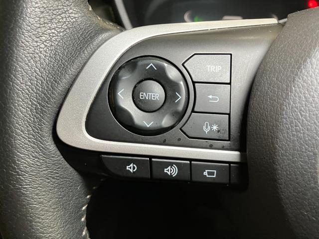 ロッキープレミアムＧ　ＨＥＶ　カーナビ　ドラレコ　ＵＳＢ　ＥＴＣサポカーＳワイド適合　ハイブリッド車　ドラレコ　パノラマモニター対応　電動パーキングブレーキ　ＵＳＢ接続端子　ステアリングスイッチ　全車速追従機能付ＡＣＣ　シートヒーター　Ｓ−ペダル　コーナーセンサー（神奈川県）の中古車