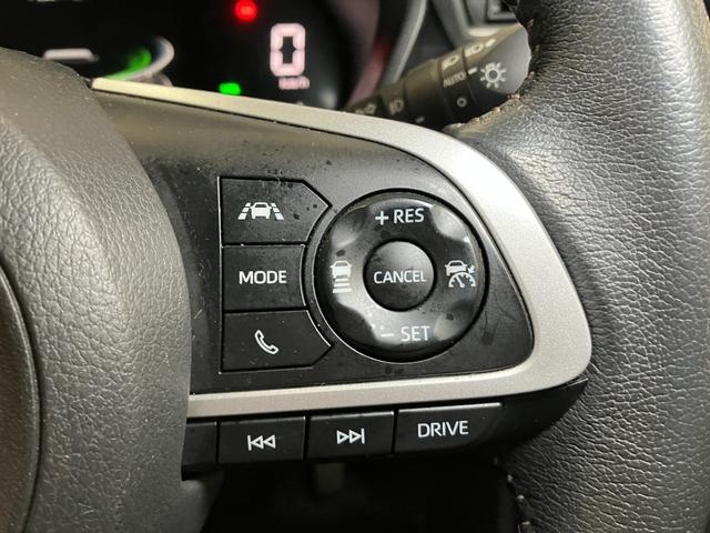 ロッキープレミアムＧ　ＨＥＶ　カーナビ　ドラレコ　ＵＳＢ　ＥＴＣサポカーＳワイド適合　ハイブリッド車　ドラレコ　パノラマモニター対応　電動パーキングブレーキ　ＵＳＢ接続端子　ステアリングスイッチ　全車速追従機能付ＡＣＣ　シートヒーター　Ｓ−ペダル　コーナーセンサー（神奈川県）の中古車