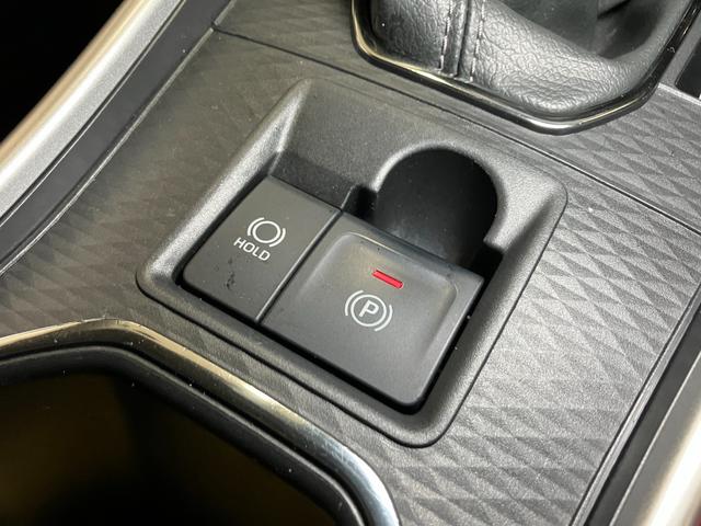 ロッキープレミアムＧ　ＨＥＶ　カーナビ　ドラレコ　ＵＳＢ　ＥＴＣサポカーＳワイド適合　ハイブリッド車　ドラレコ　パノラマモニター対応　電動パーキングブレーキ　ＵＳＢ接続端子　ステアリングスイッチ　全車速追従機能付ＡＣＣ　シートヒーター　Ｓ−ペダル　コーナーセンサー（神奈川県）の中古車