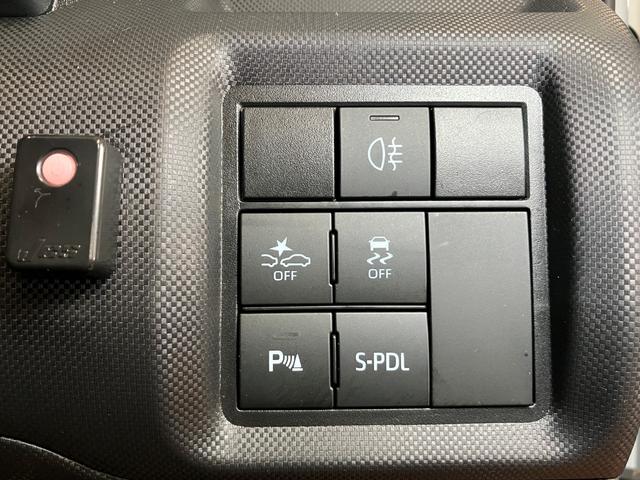 ロッキープレミアムＧ　ＨＥＶ　カーナビ　ドラレコ　ＵＳＢ　ＥＴＣサポカーＳワイド適合　ハイブリッド車　ドラレコ　パノラマモニター対応　電動パーキングブレーキ　ＵＳＢ接続端子　ステアリングスイッチ　全車速追従機能付ＡＣＣ　シートヒーター　Ｓ−ペダル　コーナーセンサー（神奈川県）の中古車