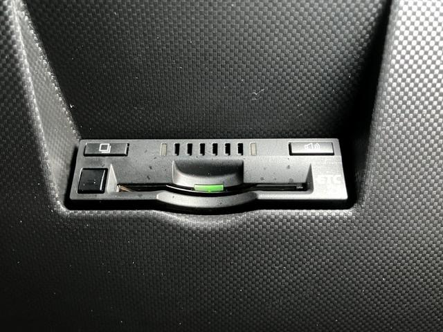 ロッキープレミアムＧ　ＨＥＶ　カーナビ　ドラレコ　ＵＳＢ　ＥＴＣサポカーＳワイド適合　ハイブリッド車　ドラレコ　パノラマモニター対応　電動パーキングブレーキ　ＵＳＢ接続端子　ステアリングスイッチ　全車速追従機能付ＡＣＣ　シートヒーター　Ｓ−ペダル　コーナーセンサー（神奈川県）の中古車