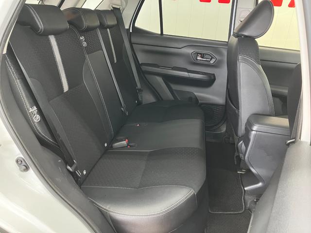 ロッキープレミアムＧ　ＨＥＶ　カーナビ　ドラレコ　ＵＳＢ　ＥＴＣサポカーＳワイド適合　ハイブリッド車　ドラレコ　パノラマモニター対応　電動パーキングブレーキ　ＵＳＢ接続端子　ステアリングスイッチ　全車速追従機能付ＡＣＣ　シートヒーター　Ｓ−ペダル　コーナーセンサー（神奈川県）の中古車