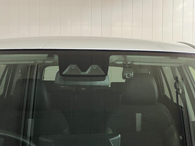 ロッキープレミアムＧ　ＨＥＶ　カーナビ　ドラレコ　ＵＳＢ　ＥＴＣサポカーＳワイド適合　ハイブリッド車　ドラレコ　パノラマモニター対応　電動パーキングブレーキ　ＵＳＢ接続端子　ステアリングスイッチ　全車速追従機能付ＡＣＣ　シートヒーター　Ｓ−ペダル　コーナーセンサー（神奈川県）の中古車