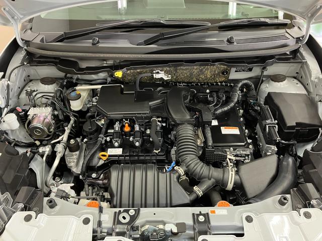 ロッキープレミアムＧ　ＨＥＶ　カーナビ　ドラレコ　ＵＳＢ　ＥＴＣサポカーＳワイド適合　ハイブリッド車　ドラレコ　パノラマモニター対応　電動パーキングブレーキ　ＵＳＢ接続端子　ステアリングスイッチ　全車速追従機能付ＡＣＣ　シートヒーター　Ｓ−ペダル　コーナーセンサー（神奈川県）の中古車