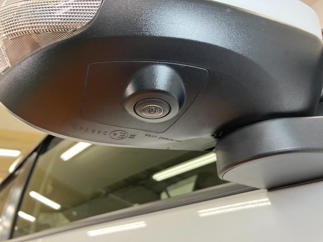 ロッキープレミアムＧ　ＨＥＶ　カーナビ　ドラレコ　ＵＳＢ　ＥＴＣサポカーＳワイド適合　ハイブリッド車　ドラレコ　パノラマモニター対応　電動パーキングブレーキ　ＵＳＢ接続端子　ステアリングスイッチ　全車速追従機能付ＡＣＣ　シートヒーター　Ｓ−ペダル　コーナーセンサー（神奈川県）の中古車