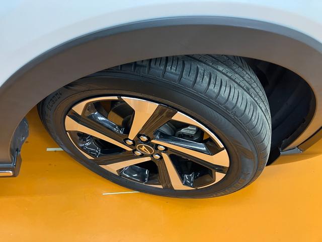 ロッキープレミアムＧ　ＨＥＶ　カーナビ　ドラレコ　ＵＳＢ　ＥＴＣサポカーＳワイド適合　ハイブリッド車　ドラレコ　パノラマモニター対応　電動パーキングブレーキ　ＵＳＢ接続端子　ステアリングスイッチ　全車速追従機能付ＡＣＣ　シートヒーター　Ｓ−ペダル　コーナーセンサー（神奈川県）の中古車