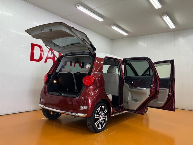 キャストスタイルＧ　ＳＡIII　カーナビ　ドラレコ　ＥＴＣサポカーＳワイド適合　ドラレコ　デザインフィルムトップ　パノラマモニター対応　ステアリングスイッチ　Ｐスタート　アイドリングストップ　オートハイビーム　誤発進抑制機能　シートヒーター　キーフリー（神奈川県）の中古車