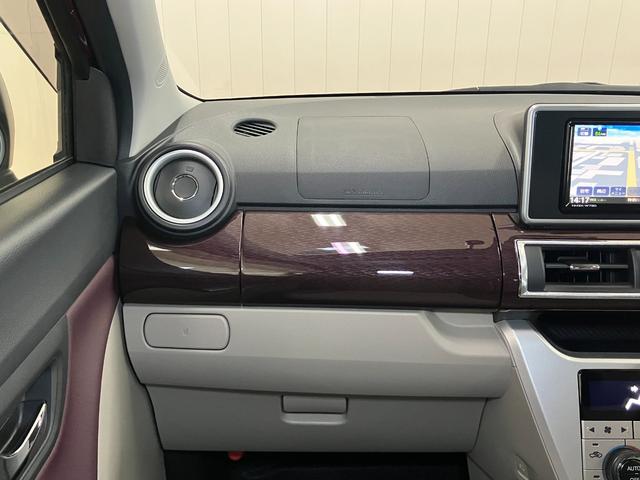 キャストスタイルＧ　ＳＡIII　カーナビ　ドラレコ　ＥＴＣサポカーＳワイド適合　ドラレコ　デザインフィルムトップ　パノラマモニター対応　ステアリングスイッチ　Ｐスタート　アイドリングストップ　オートハイビーム　誤発進抑制機能　シートヒーター　キーフリー（神奈川県）の中古車