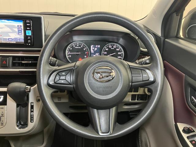 キャストスタイルＧ　ＳＡIII　カーナビ　ドラレコ　ＥＴＣサポカーＳワイド適合　ドラレコ　デザインフィルムトップ　パノラマモニター対応　ステアリングスイッチ　Ｐスタート　アイドリングストップ　オートハイビーム　誤発進抑制機能　シートヒーター　キーフリー（神奈川県）の中古車