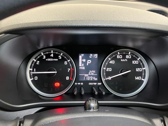 キャストスタイルＧ　ＳＡIII　カーナビ　ドラレコ　ＥＴＣサポカーＳワイド適合　ドラレコ　デザインフィルムトップ　パノラマモニター対応　ステアリングスイッチ　Ｐスタート　アイドリングストップ　オートハイビーム　誤発進抑制機能　シートヒーター　キーフリー（神奈川県）の中古車