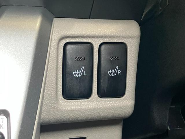 キャストスタイルＧ　ＳＡIII　カーナビ　ドラレコ　ＥＴＣサポカーＳワイド適合　ドラレコ　デザインフィルムトップ　パノラマモニター対応　ステアリングスイッチ　Ｐスタート　アイドリングストップ　オートハイビーム　誤発進抑制機能　シートヒーター　キーフリー（神奈川県）の中古車