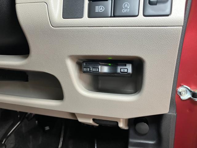 キャストスタイルＧ　ＳＡIII　カーナビ　ドラレコ　ＥＴＣサポカーＳワイド適合　ドラレコ　デザインフィルムトップ　パノラマモニター対応　ステアリングスイッチ　Ｐスタート　アイドリングストップ　オートハイビーム　誤発進抑制機能　シートヒーター　キーフリー（神奈川県）の中古車