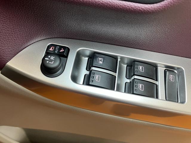 キャストスタイルＧ　ＳＡIII　カーナビ　ドラレコ　ＥＴＣサポカーＳワイド適合　ドラレコ　デザインフィルムトップ　パノラマモニター対応　ステアリングスイッチ　Ｐスタート　アイドリングストップ　オートハイビーム　誤発進抑制機能　シートヒーター　キーフリー（神奈川県）の中古車