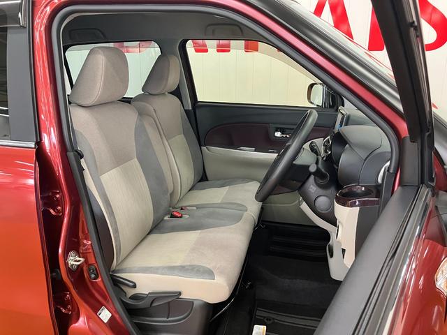 キャストスタイルＧ　ＳＡIII　カーナビ　ドラレコ　ＥＴＣサポカーＳワイド適合　ドラレコ　デザインフィルムトップ　パノラマモニター対応　ステアリングスイッチ　Ｐスタート　アイドリングストップ　オートハイビーム　誤発進抑制機能　シートヒーター　キーフリー（神奈川県）の中古車