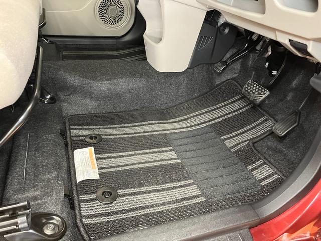 キャストスタイルＧ　ＳＡIII　カーナビ　ドラレコ　ＥＴＣサポカーＳワイド適合　ドラレコ　デザインフィルムトップ　パノラマモニター対応　ステアリングスイッチ　Ｐスタート　アイドリングストップ　オートハイビーム　誤発進抑制機能　シートヒーター　キーフリー（神奈川県）の中古車