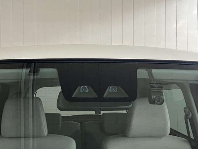 キャストスタイルＧ　ＳＡIII　カーナビ　ドラレコ　ＥＴＣサポカーＳワイド適合　ドラレコ　デザインフィルムトップ　パノラマモニター対応　ステアリングスイッチ　Ｐスタート　アイドリングストップ　オートハイビーム　誤発進抑制機能　シートヒーター　キーフリー（神奈川県）の中古車