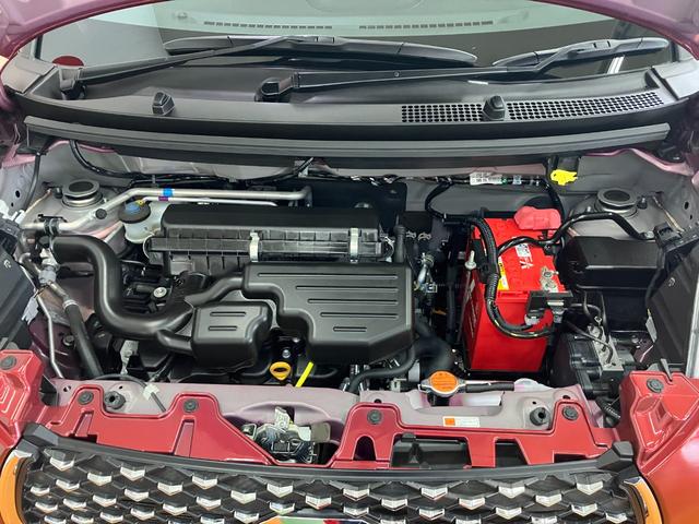 キャストスタイルＧ　ＳＡIII　カーナビ　ドラレコ　ＥＴＣサポカーＳワイド適合　ドラレコ　デザインフィルムトップ　パノラマモニター対応　ステアリングスイッチ　Ｐスタート　アイドリングストップ　オートハイビーム　誤発進抑制機能　シートヒーター　キーフリー（神奈川県）の中古車