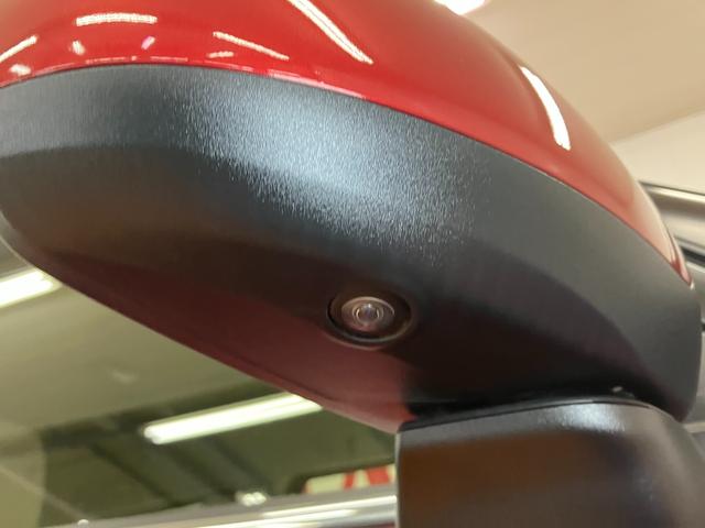 キャストスタイルＧ　ＳＡIII　カーナビ　ドラレコ　ＥＴＣサポカーＳワイド適合　ドラレコ　デザインフィルムトップ　パノラマモニター対応　ステアリングスイッチ　Ｐスタート　アイドリングストップ　オートハイビーム　誤発進抑制機能　シートヒーター　キーフリー（神奈川県）の中古車