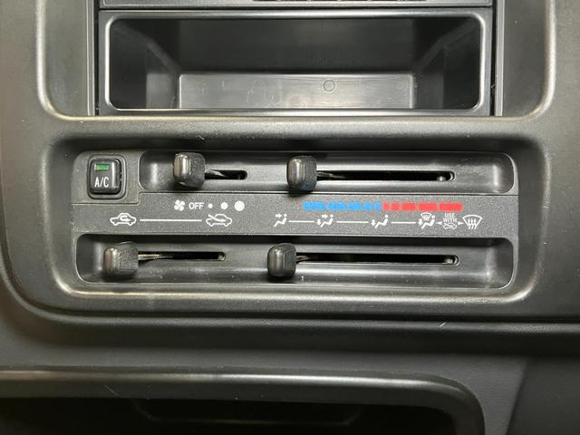 ピクシストラックエクストラ４ＷＤ　三方開　パワーステアリング　ラジオ　エアコン　光軸調整ダイヤル　荷台作業灯パワーウインドウ　キーレス（神奈川県）の中古車