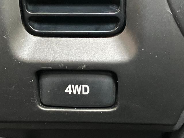 ピクシストラックエクストラ４ＷＤ　三方開　パワーステアリング　ラジオ　エアコン　光軸調整ダイヤル　荷台作業灯パワーウインドウ　キーレス（神奈川県）の中古車