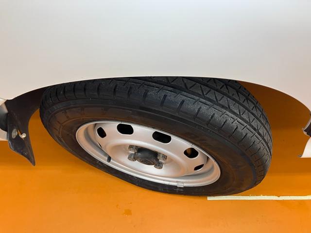 ピクシストラックエクストラ４ＷＤ　三方開　パワーステアリング　ラジオ　エアコン　光軸調整ダイヤル　荷台作業灯パワーウインドウ　キーレス（神奈川県）の中古車