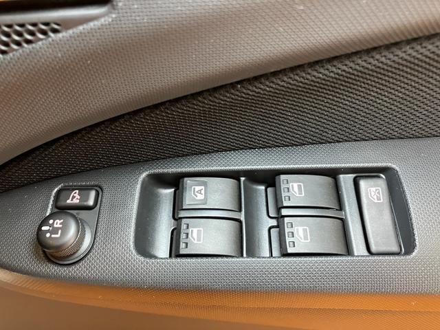 ステラカスタムＲ　ＣＤオーディオ　オートエアコン　ＰスタートＣＤオーディオ　オートエアコン　Ｐスタート　アイドリングストップ　電動格納ミラー　パワーウィンドウ　アルミホイール（神奈川県）の中古車