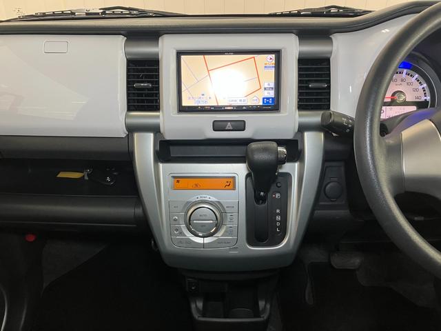 ハスラーＧターボ　ナビ　Ｂカメラ　シートヒーター　Ｐスタート衝突軽減ブレーキシステム　Ｂカメラ　ナビ　オートエアコン　シートヒーター　Ｐスタート　誤発進抑制装置　横滑り防止機能　アイドリングストップ　光軸調整ダイヤル　電動格納ミラー　パワーウィンドウ（神奈川県）の中古車