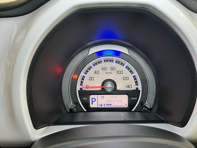 ハスラーＧターボ　ナビ　Ｂカメラ　シートヒーター　Ｐスタート衝突軽減ブレーキシステム　Ｂカメラ　ナビ　オートエアコン　シートヒーター　Ｐスタート　誤発進抑制装置　横滑り防止機能　アイドリングストップ　光軸調整ダイヤル　電動格納ミラー　パワーウィンドウ（神奈川県）の中古車