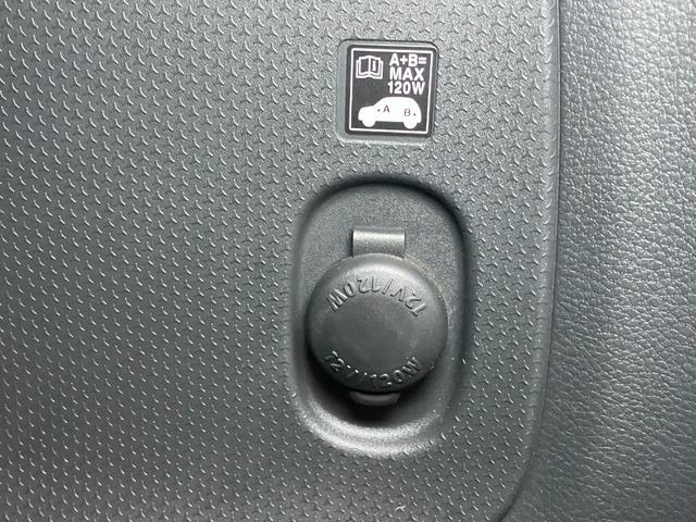 ハスラーＧターボ　ナビ　Ｂカメラ　シートヒーター　Ｐスタート衝突軽減ブレーキシステム　Ｂカメラ　ナビ　オートエアコン　シートヒーター　Ｐスタート　誤発進抑制装置　横滑り防止機能　アイドリングストップ　光軸調整ダイヤル　電動格納ミラー　パワーウィンドウ（神奈川県）の中古車