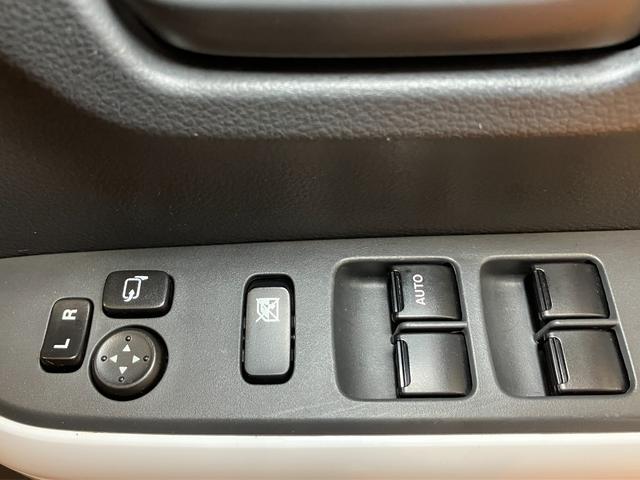 ハスラーＧターボ　ナビ　Ｂカメラ　シートヒーター　Ｐスタート衝突軽減ブレーキシステム　Ｂカメラ　ナビ　オートエアコン　シートヒーター　Ｐスタート　誤発進抑制装置　横滑り防止機能　アイドリングストップ　光軸調整ダイヤル　電動格納ミラー　パワーウィンドウ（神奈川県）の中古車