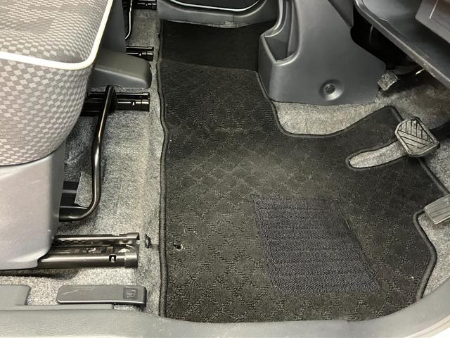 ハスラーＧターボ　ナビ　Ｂカメラ　シートヒーター　Ｐスタート衝突軽減ブレーキシステム　Ｂカメラ　ナビ　オートエアコン　シートヒーター　Ｐスタート　誤発進抑制装置　横滑り防止機能　アイドリングストップ　光軸調整ダイヤル　電動格納ミラー　パワーウィンドウ（神奈川県）の中古車