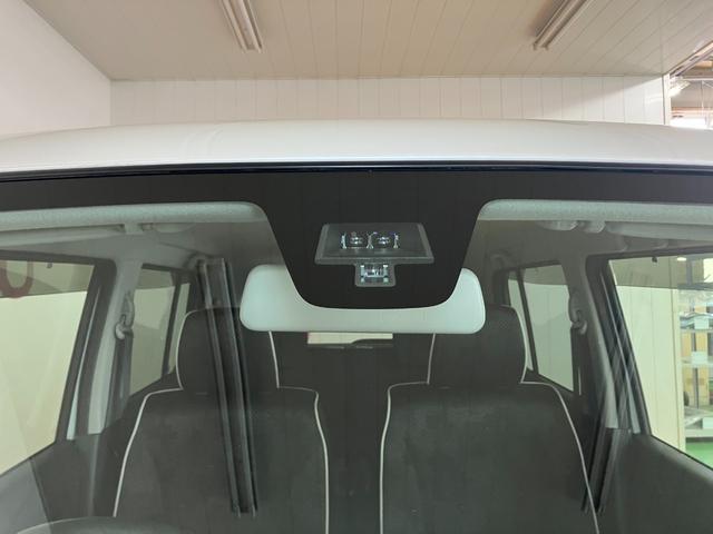 ハスラーＧターボ　ナビ　Ｂカメラ　シートヒーター　Ｐスタート衝突軽減ブレーキシステム　Ｂカメラ　ナビ　オートエアコン　シートヒーター　Ｐスタート　誤発進抑制装置　横滑り防止機能　アイドリングストップ　光軸調整ダイヤル　電動格納ミラー　パワーウィンドウ（神奈川県）の中古車