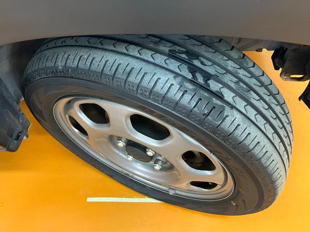 ハスラーＧターボ　ナビ　Ｂカメラ　シートヒーター　Ｐスタート衝突軽減ブレーキシステム　Ｂカメラ　ナビ　オートエアコン　シートヒーター　Ｐスタート　誤発進抑制装置　横滑り防止機能　アイドリングストップ　光軸調整ダイヤル　電動格納ミラー　パワーウィンドウ（神奈川県）の中古車