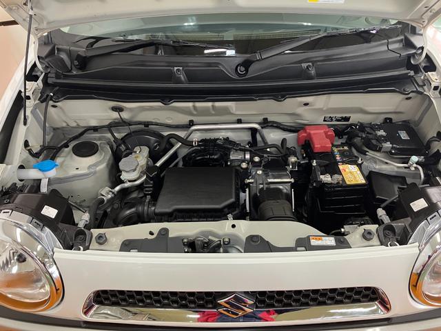 ハスラーＧターボ　ナビ　Ｂカメラ　シートヒーター　Ｐスタート衝突軽減ブレーキシステム　Ｂカメラ　ナビ　オートエアコン　シートヒーター　Ｐスタート　誤発進抑制装置　横滑り防止機能　アイドリングストップ　光軸調整ダイヤル　電動格納ミラー　パワーウィンドウ（神奈川県）の中古車