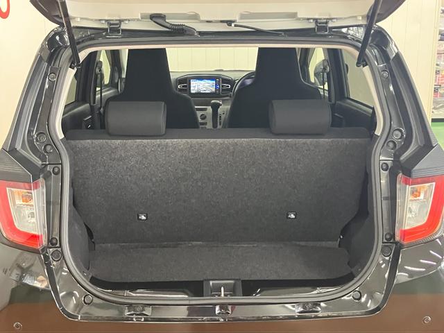 ミライースＧ　リミテッドＳＡIIIサポカーＳワイド適合　ドラレコ　エアコン　コーナーセンサー　光軸調整ダイヤル　オートハイビーム　アイドリングストップ　横滑り防止機能　誤発進抑制機能　電動格納ミラー　パワーウインドウ　キーレス（神奈川県）の中古車